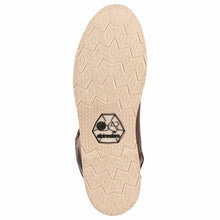 Load image into Gallery viewer, ALPINESTARS (ROAD) BOOT MONTY V2 BRWN 11.5 2818922-80-11.5