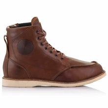 Load image into Gallery viewer, ALPINESTARS (ROAD) BOOT MONTY V2 BRWN 11.5 2818922-80-11.5