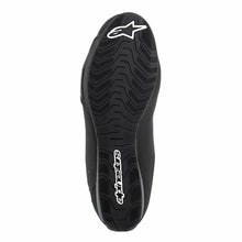 Load image into Gallery viewer, ALPINESTARS (ROAD) SHOE SEKTOR WP BK 9.5 2544519-10-95