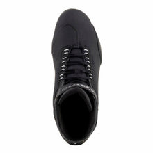 Load image into Gallery viewer, ALPINESTARS (ROAD) SHOE SEKTOR WP BK 9.5 2544519-10-95