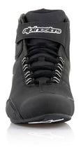Load image into Gallery viewer, ALPINESTARS (ROAD) SHOE SEKTOR WP BK 9 2544519-10-9