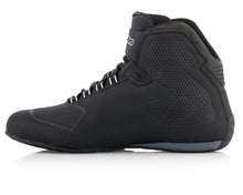 Load image into Gallery viewer, ALPINESTARS (ROAD) SHOE SEKTOR WP BK 9 2544519-10-9