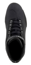 Load image into Gallery viewer, Alpinestars Men's Sektor Waterproof Shoes - Black - 7