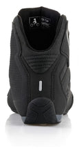 Load image into Gallery viewer, Alpinestars Men's Sektor Waterproof Shoes - Black - 7
