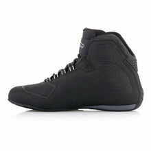 Load image into Gallery viewer, ALPINESTARS (ROAD) SHOE SEKTOR WP BK 9.5 2544519-10-95