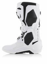 Load image into Gallery viewer, ALPINESTARS BOOT TECH 10 WT 13 2010020-20-13
