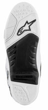 Load image into Gallery viewer, ALPINESTARS BOOT TECH 10 WT 13 2010020-20-13