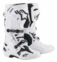 Load image into Gallery viewer, ALPINESTARS BOOT TECH 10 WT 13 2010020-20-13