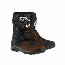 Load image into Gallery viewer, ALPINESTARS BOOT BELIZE DRYSTAR BN 9 2047317-82-9