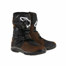 Load image into Gallery viewer, ALPINESTARS BOOT BELIZE DRYSTAR BN 9 2047317-82-9 - Motomike Canada