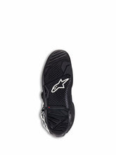 Load image into Gallery viewer, Tech 7 Boots (White/Black, US Footwear Size System, Adult, Men, Numeric, Medium, 7)