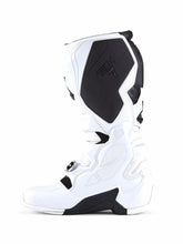 Load image into Gallery viewer, Alpinestars - Tech 7 Boots White/Black 12 (2012025-21-12)