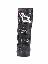 Load image into Gallery viewer, Alpinestars Tech 10 Enduro MX/Off Road Boot (Black, 13)
