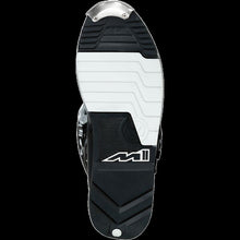 Load image into Gallery viewer, MOOSE RACING SOFTGOODS BOOT S18 M1.3 MX BLK 12 3410-1957