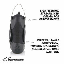 Load image into Gallery viewer, ALPINESTARS BOOT TECH 10 BK 12 2010020-10-12