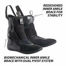 Load image into Gallery viewer, ALPINESTARS BOOT TECH 10 BK 12 2010020-10-12