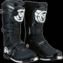 Load image into Gallery viewer, MOOSE RACING SOFTGOODS BOOT S18 M1.3 MX BLK 12 3410-1957