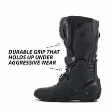 Load image into Gallery viewer, ALPINESTARS BOOT TECH 10 BK 11 2010020-10-11