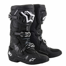 Load image into Gallery viewer, ALPINESTARS BOOT TECH 10 BK 12 2010020-10-12