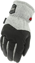 Load image into Gallery viewer, MECHANIX WEAR COLDWORK GUIDE SM CWKG-58-008