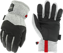 Load image into Gallery viewer, MECHANIX WEAR COLDWORK GUIDE SM CWKG-58-008