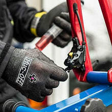 Load image into Gallery viewer, MUC-OFF MECHANICS GLOVES S(7) 152