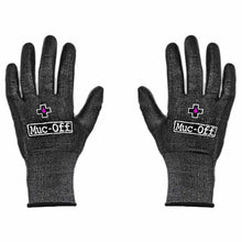 Load image into Gallery viewer, MUC-OFF MECHANICS GLOVES S(7) 152