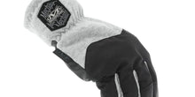 Load image into Gallery viewer, MECHANIX WEAR COLDWORK GUIDE SM CWKG-58-008