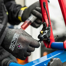 Load image into Gallery viewer, MUC-OFF MECHANICS GLOVES L(9) 154