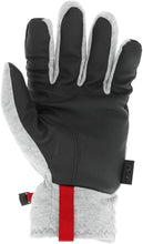 Load image into Gallery viewer, MECHANIX WEAR COLDWORK GUIDE SM CWKG-58-008