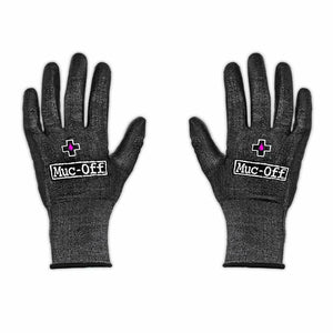 MUC-OFF MECHANICS GLOVES M(8) 153