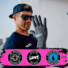 Load image into Gallery viewer, MUC-OFF MECHANICS GLOVES L(9) 154