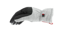 Load image into Gallery viewer, MECHANIX WEAR COLDWORK GUIDE SM CWKG-58-008