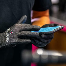 Load image into Gallery viewer, MUC-OFF MECHANICS GLOVES L(9) 154