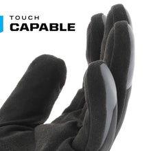 Load image into Gallery viewer, MECHANIX WEAR COLDWORK FAST FIT XL CWKFF-58-011 - Motomike Canada