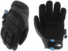 Load image into Gallery viewer, MECHANIX WEAR COLDWORK ORIGINAL LG CWKMG-58-010 - Motomike Canada