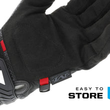 Load image into Gallery viewer, MECHANIX WEAR COLDWORK ORIGINAL MD CWKMG-58-009