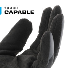 Load image into Gallery viewer, MECHANIX WEAR COLDWORK ORIGINAL MD CWKMG-58-009