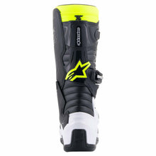 Load image into Gallery viewer, ALPINESTARS BOOT T7S RED 7 2015017-30-7 - Motomike Canada