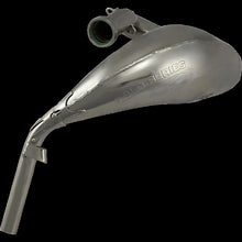Load image into Gallery viewer, FMF 18-24 85SX/TC85 EXHAUST F-PIPE 025221