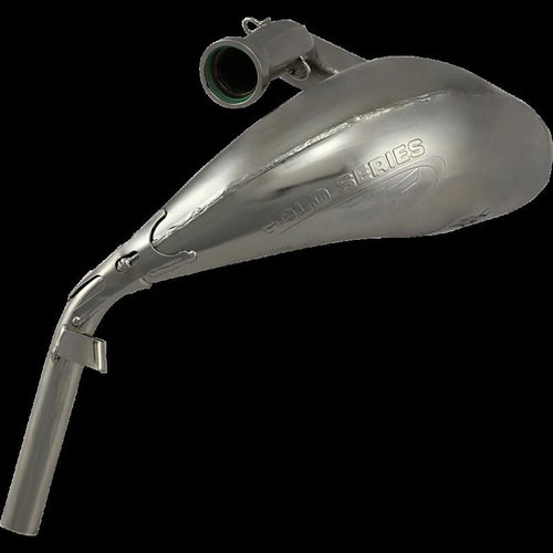 FMF 18-24 85SX/TC85 EXHAUST F-PIPE 025221