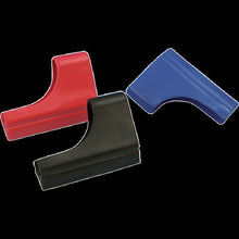 Load image into Gallery viewer, PRAIRIE DOG FINGER VISOR WIPER 3PK 59-105