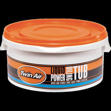 Load image into Gallery viewer, TWIN AIR OILING TUB TOOL TWIN AIR 159010