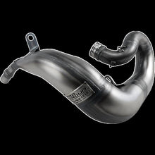 Load image into Gallery viewer, PRO CIRCUIT 19-22 250SX WORKS PIPE 0751925