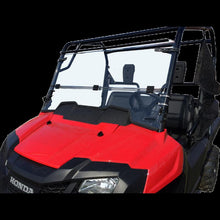 Load image into Gallery viewer, MOOSE UTILITY DIVISION WINDSHIELD FLFLDNG PIONER LEMA100-003