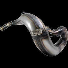 Load image into Gallery viewer, PRO CIRCUIT 19-22 250SX WORKS PIPE 0751925