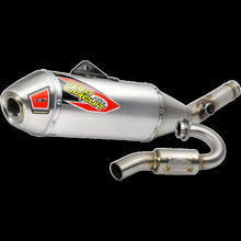 Load image into Gallery viewer, PRO CIRCUIT 2020 KX250 T-6 FS SS 0122025G