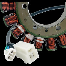 Load image into Gallery viewer, RICK&#39;S MOTORSPORT ELECTRIC STATOR ARCTIC CAT 21-067