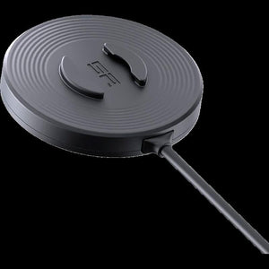 SP CONNECT HARDWIRE CABLE 12V SPC+ 52809