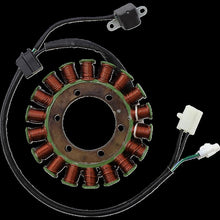 Load image into Gallery viewer, RICK&#39;S MOTORSPORT ELECTRIC STATOR ARCTIC CAT 21-067